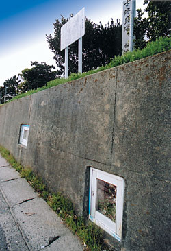 安城の老舗うなぎ・お料理・吉野屋。1899年の創業以来124年。親子4代にわたり受け継がれた鰻の照（タレ）を是非お試しください|駐車場6台完備