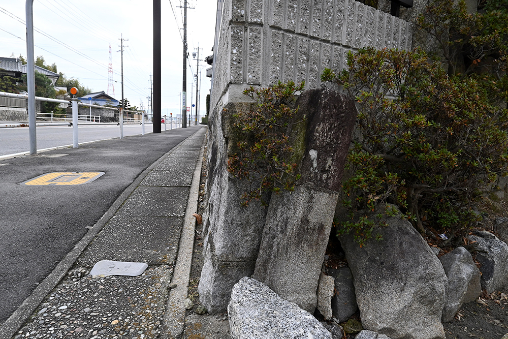 安城の老舗うなぎ・お料理・吉野屋。1899年の創業以来124年。親子4代にわたり受け継がれた鰻の照（タレ）を是非お試しください|駐車場6台完備