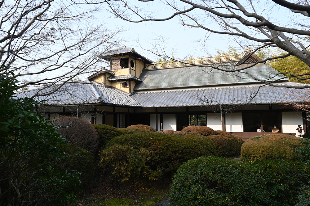 安城の老舗うなぎ・お料理・吉野屋。1899年の創業以来124年。親子4代にわたり受け継がれた鰻の照（タレ）を是非お試しください|駐車場6台完備